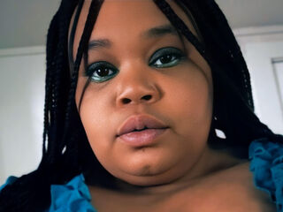 webcamgirl fetish live sex show AshleyJade