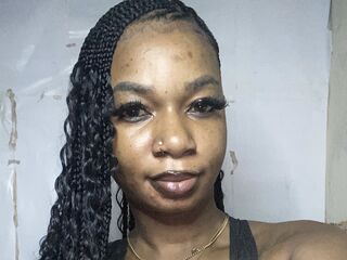 cam girl fetish live BellaPeter