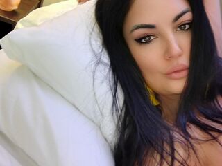 webcam girl fetish live webcam ChaseyChase