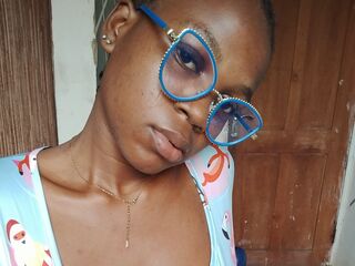webcam girl fetish DahNorah