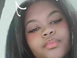 kinky fetish live cam DalihaSmithh