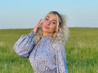 bondage webcam DarsiSun