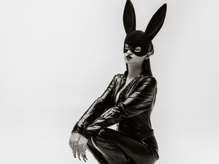 bdsm cam girl show EllaHorton