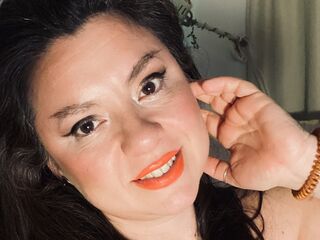 live bdsm webcam show EllaWoodstock