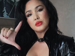 bondage fetish cam sex ElmiraAfino