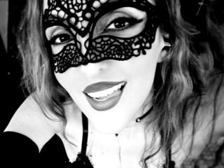 domina webcam sex show EmpressXia