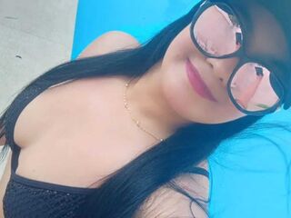 cam girl foot fetish chat EvaBuzmina