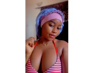 live bdsm webcam show FredahGrams