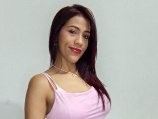 leather fetish chatroom GeorginaEvanz