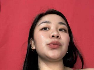 fetish girl webcam HannahVinson