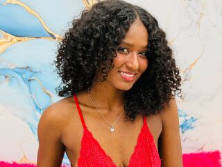 girl bdsm webcam JenniferMendoza