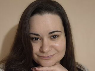bdsm camgirl live sex JustinaRay