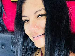 xxx fetish live webcam KalifaMarie
