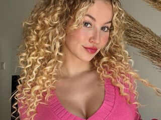 webcam girl bdsm livecam KarolinaRomero