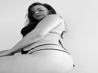 squirting girl webcam video KatrinaBurke