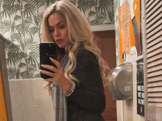 domina webcam photo KellyScottish