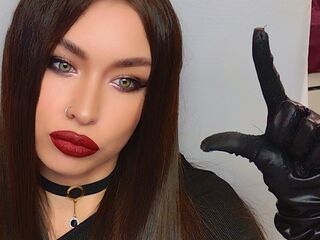 bdsm live cam show LeaLoons