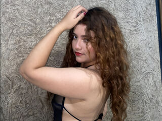 cam girl bdsm webcam LiaMarcellinen