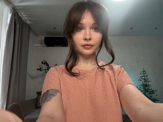 high heel fetish chat room LiliJana