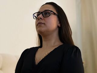 boot fetish livecam LilyKeir