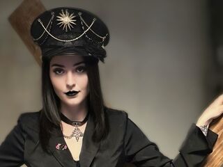 fetish video chat room LittleLolah