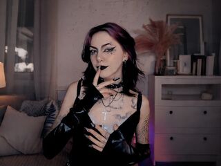 bdsm sex cam live LorenLoiss