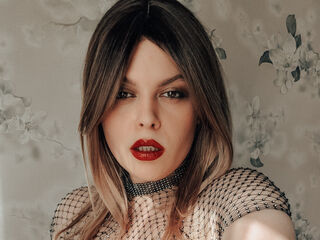 domina live sex LucyMilller