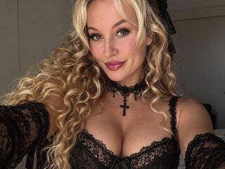 bdsm sex cam live MargaretheBerger