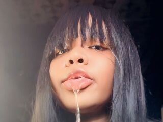 cam girl fetish show MarmarHan