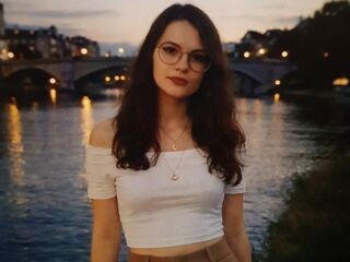 bdsm live sex show MazeHistoria