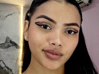 girl fetish live MirandaSweet