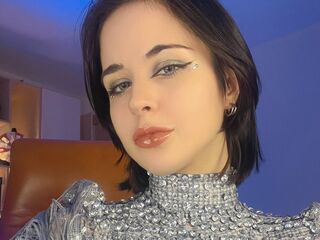 bondage sex chat room MollyPose