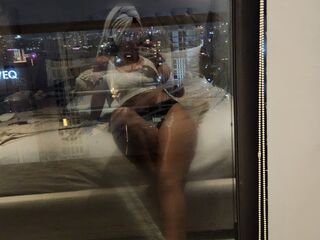 submission fetish webcam MorganRuiz