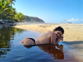 girl foot fetish chat room NaraElectra