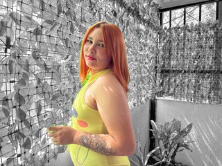 domina livecam NatashaLupei