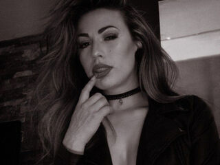 bdsm cam girl sex show SanyWonder
