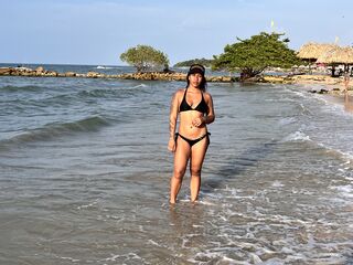 domina fetish webcam show SashaRuyz