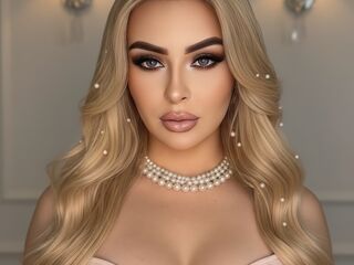 bdsm sex cam ScarlethDome