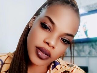 bizarre fetish sex webcam ShontieVicen