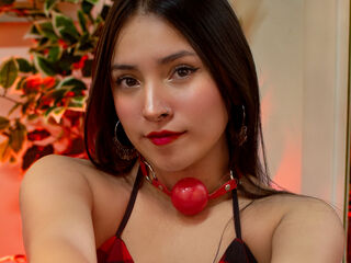 fetish webcam chat room SophiaWalton