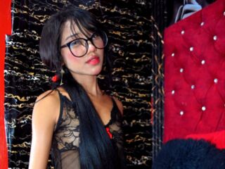 bdsm webcam girl SophieFleming