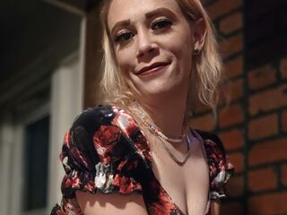 rubber fetish sex show SundayJane