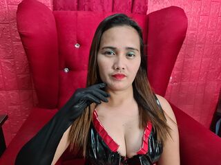 camgirl bdsm show SusanaVon