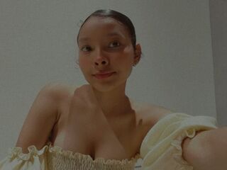 stockings live cam ThianaGrace