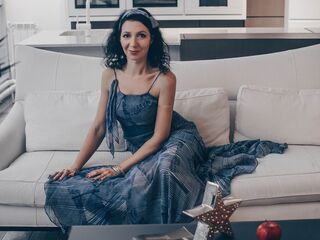 foot worship videochat ValeryWin