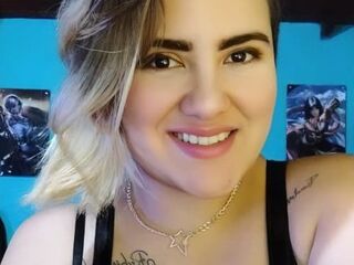 bdsm webcam girl ZussanGravereign