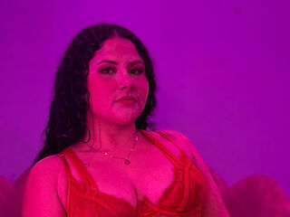 bondage live cam leonelaMessy