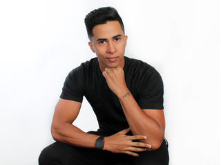 SebastianoDanna
