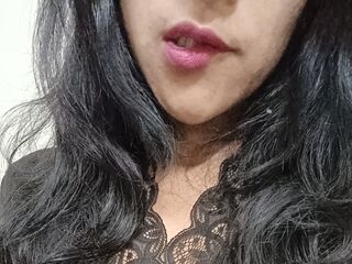 naked cam girl masturbating AakritiRajwanshi