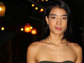 cyber sex cams AbbyCorn